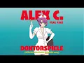 Download Lagu Alex C. feat. YASS - Doktorspiele (Official Nightcore Version 2024)