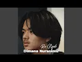 Download Lagu Hanya Masa Lalu