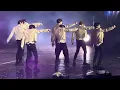 Download Lagu [Fancam] 230129 ENHYPEN - Mixed Up | MANIFESTO in BANGKOK