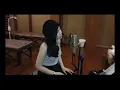 Download Lagu Pupus (Cover) - Dewa 19 (Jazz Version)