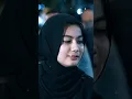 Download Lagu Teh elsa bikin semua oranh salting😍#lagu #nyanyi#viral