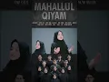 Download Lagu Mahalul Qiyam (Maulid Nabi) #mahalulqiyam #sabyan #trending