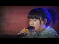 Download Lagu Happy Asmara– layang donga restu
