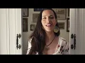 Bob Marley Cover "IS THIS LOVE" by Kaye-Ree, publishing by Blue Mountain Music/Kobalt music)