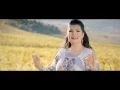 Lagu RODICA MITAN- Bea neicuţă vinu' cu ulceaua. Muzică și text: Rodica Mitran