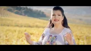 rodica mitan bea neicu vinu cu ulceaua muzic i text rodica mitran