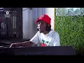 Download Lagu Friday Yamasuper Live Mix By MSARO