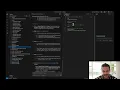Claude Code Fast-Track 10 25 - Synchronizing Claude Code with Github