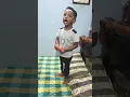 Download Lagu nen ball aduthuna#kids activities #indoor activities #fun activities # brain development activities