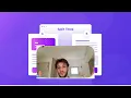 How To Create a Split URL AB Test Experiment