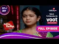 Download Lagu Balika Vadhu | बालिका वधू | Ep. 289 | Anandi And Her Parents Forced To Leave Their House