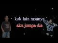 Download Lagu Mr Breng Baru Lima Menit - Karaoke Version By Jamal Mirdad