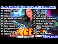 Download Lagu Yeni Inka Melepas Lajang - YENI INKA FULL ALBUM TERBARU 2022 TANPA IKLAN