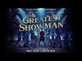 The Greatest Show(cut version)
