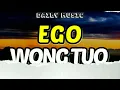 Ego Wong Tuo | Silvy Kumalasari [Lirik Lagu]
