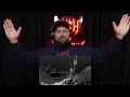 HOLY SH**! - BLACK VEIL BRIDES "Hallelujah" | Aussie Metal Heads Reaction