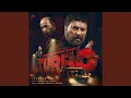 Download Lagu Vaa Poranga Perumporitha