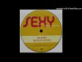 Download Lagu French Affair - Sexy (Radio Version) 2001