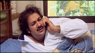 مسلسل أمهات ـ الحلقة 12 الثانية عشر كاملة Umahat 