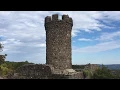Castle Craig - Meriden Connecticut
