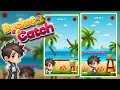 Bucket Catch Construct 3 Game Template Source code