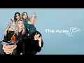 The Aces - Kelly (Fickle Friends Remix)