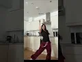 Download Lagu swimming pools, dance trend cover 🏊🏻‍♀️🦥#song#dance#trend#cover#like#shorts#fyp#viral#tiktok#video