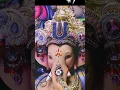 Lagu #Morya re bappa morya re#bhakti songs hindi#ganesh chaturthi