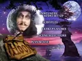 Hook menu dvd complete