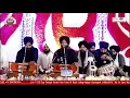 Download Lagu Bhai Sarabjit singh Patna sahib wale || dhan dhan hamare bhag