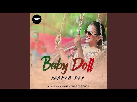 Download MP3 Baby Doll