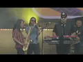 Katchafire | Full Set - California Roots 2023 - Monterey, Ca