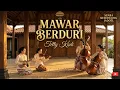 Lagu Mawar Berduri - Tetty Kadi | Keroncong Jadoel (Remix \u0026 Cover) | Suara Keroncong Jadoel