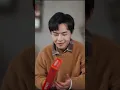 穷小伙顺手掏出一条华子装逼，下一秒手机竟收到到账六十万的短信！原来他绑定了神级装逼系统，现金豪车名表拿到手软，连高不可攀的美艳女总裁都排着队哭着要嫁给他！