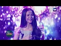 Zephanie Dimaranan - Pangako Ko | iWant ASAP Highlights