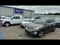 Banks Can t Sell these Repo Cars Nobody is Buying Them