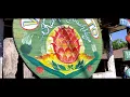 Download Lagu KKN 126 UNEJ 2019 - Profil Desa Wisata Bayeman, Kec. Arjasa, Kab. Situbondo