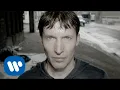 Download Lagu James Blunt - The Truth (Official Music Video)