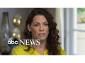 Download Lagu Nancy Kerrigan says she never got a direct apology from Tonya Harding