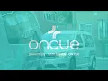 On the road with OnCue s MediCab Fleet