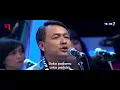 Seperti Rahim Ibu -  Najwa Shihab Feat.  Efek Rumah Kaca