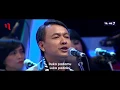 Lagu Seperti Rahim Ibu -  Najwa Shihab Feat.  Efek Rumah Kaca