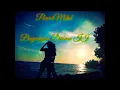 Download Lagu PowerMetal - Bayangan Dirimu II ( lirik )