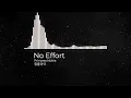 Princess Nokia - No Effort