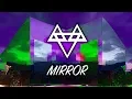 Download Lagu NEFFEX - Mirror [Copyright Free] No.79