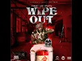 Wipe Out - Tommy Lee Sparta