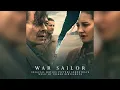 Download Lagu Volker Bertelmann - Dockyard - War Sailor (Original Motion Picture Soundtrack)