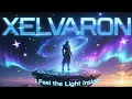 Download Lagu I Feel the Light Inside