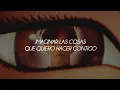Download Lagu Secret Number - Love Maybe - Kpop Demon Hunters - Sub Español (Rumi \u0026 Jinu)