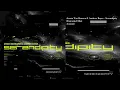 Armin Van Buuren & Andrew Bayer - Serendipity (Extended Mix)